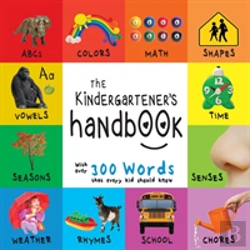 Bertrand.pt - The Kindergartener'S Handbook