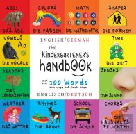 The Kindergartener'S Handbook