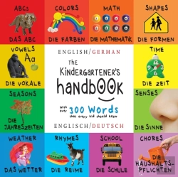 Bertrand.pt - The Kindergartener'S Handbook