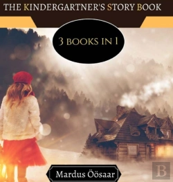 Bertrand.pt - The Kindergartener'S Story Book