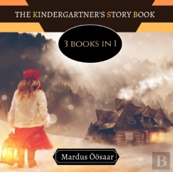 Bertrand.pt - The Kindergartener'S Story Book