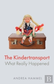 The Kindertransport