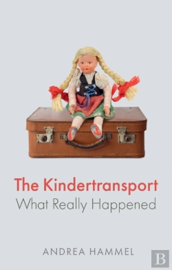 Bertrand.pt - The Kindertransport
