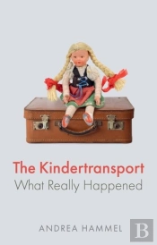 The Kindertransport