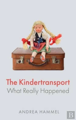 Bertrand.pt - The Kindertransport