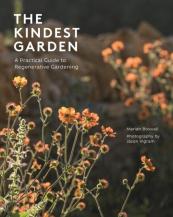The Kindest Garden
