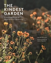 The Kindest Garden