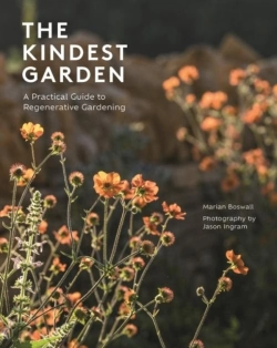 Bertrand.pt - The Kindest Garden