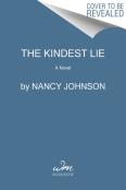 The Kindest Lie