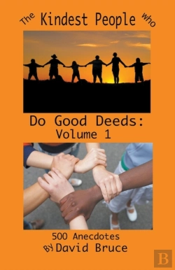 Bertrand.pt - The Kindest People Who Do Good Deeds