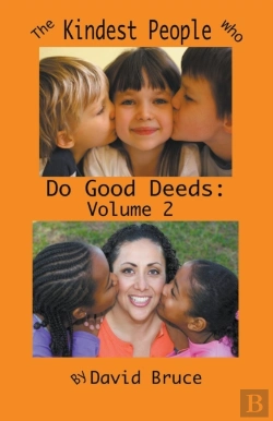 Bertrand.pt - The Kindest People Who Do Good Deeds