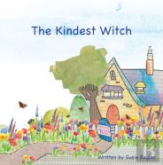The Kindest Witch