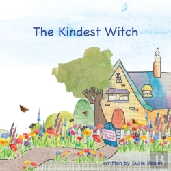 Bertrand.pt - The Kindest Witch