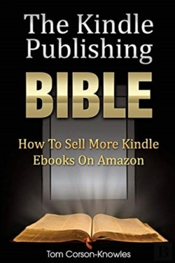 Bertrand.pt - The Kindle Publishing Bible