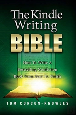 Bertrand.pt - The Kindle Writing Bible