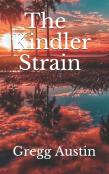 The Kindler Strain