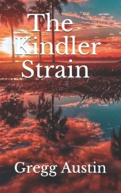 The Kindler Strain
