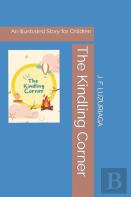 The Kindling Corner