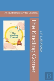 The Kindling Corner