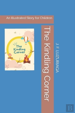 Bertrand.pt - The Kindling Corner