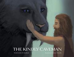 The Kindly Caveman