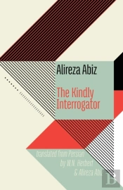 The Kindly Interrogator
