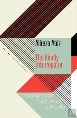 Bertrand.pt - The Kindly Interrogator