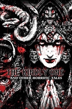 Bertrand.pt - The Kindly One