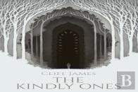 The Kindly Ones