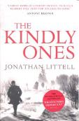 The Kindly Ones