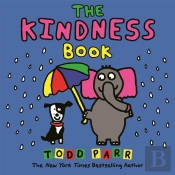 The Kindness Book