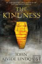 The Kindness
