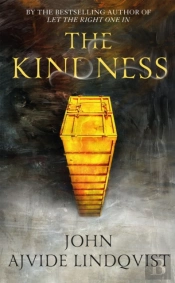 The Kindness