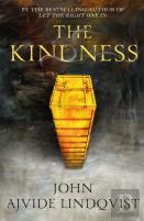 The Kindness