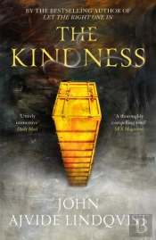 The Kindness