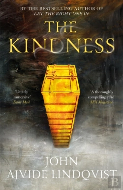 Bertrand.pt - The Kindness