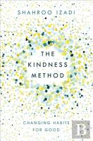 The Kindness Method