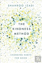 The Kindness Method