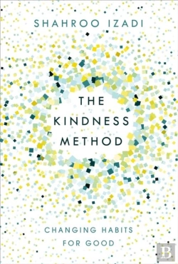 Bertrand.pt - The Kindness Method