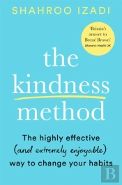 The Kindness Method