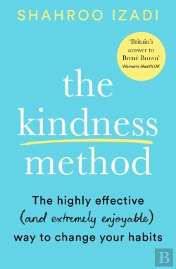Bertrand.pt - The Kindness Method