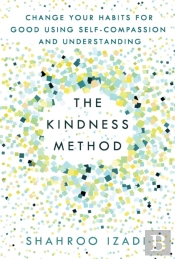 The Kindness Method