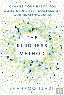 Bertrand.pt - The Kindness Method