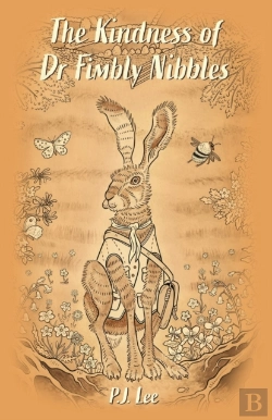 Bertrand.pt - The Kindness Of Dr Fimbly Nibbles