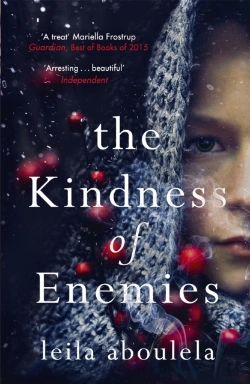 Bertrand.pt - The Kindness Of Enemies