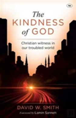 Bertrand.pt - The Kindness Of God