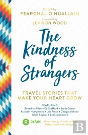 The Kindness Of Strangers