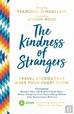 Bertrand.pt - The Kindness Of Strangers