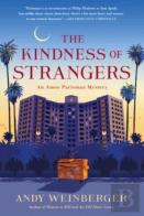 The Kindness Of Strangers