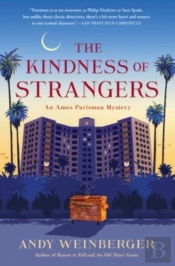 The Kindness Of Strangers